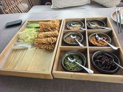 -有喜胶东小馆(太申祥和店)