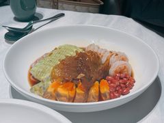 -大鸭梨烤鸭(望京店)