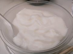 米布-祥云美食城(南强步行街店)