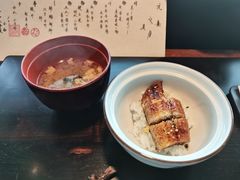 -元熹会席料理