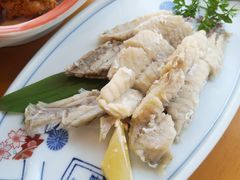 -天正河鲀·河豚亭(大连店)