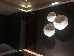 -Love Story爱情故事·养生SPA会所(新侨店)