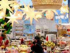 -宜家家居(高新商场店)