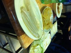 蜀留香火锅(白堤路店)-蜀留香火锅(白堤路店)