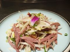 -群英会·三国菜(曹魏古城店)