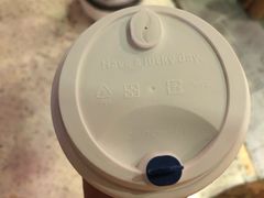 -luckincoffee瑞幸咖啡(恒大广场B1店)
