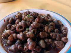 -小田油焖小龙虾(双井店)