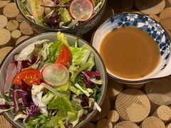 -西村日本料理(香格里拉饭店)