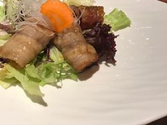 -水月·和牛工坊(水晶郦城店)