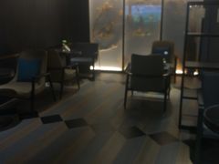 -芬芳四季养生会所(西溪店)