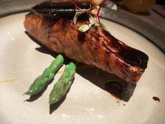 -404干式熟成牛排馆•聚会餐厅