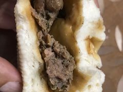 -袁大头包子(光华路店)