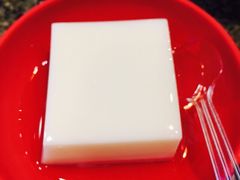iphone_upload_pic-梦山水日本烧肉(五四广场店)
