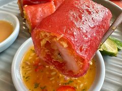 -点都德(水贝IBC店)