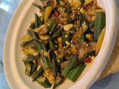 -中国吉菜名店广源宾馆餐厅