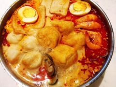 -星怡会·新加坡新美食(苏州中心店)