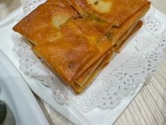 -小李子油焖大虾(南浦店)