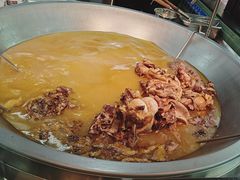 -鑫花溪牛肉米粉(凤凰街创始总店)