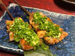 -九州酒场ひこぞう(1号店)