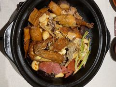 -黔香阁·味(花木店)