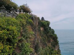 -乌鲁瓦图寺