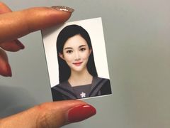 -壹人壹像工作室(购物公园店)