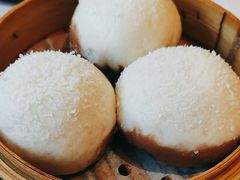 -云山茶餐厅(广东大厦店)