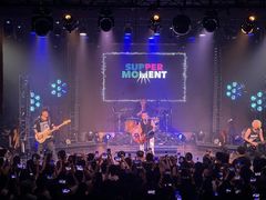 -MAO Livehouse(杭州店)