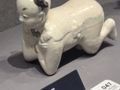 -荆州博物馆