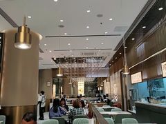 -老碗会·陕西手工面(前海世茂店)