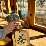 双廊古镇的宝藏阳光漂亮饭☀️太惊艳了