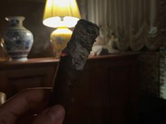 -酷cigar&whisky·bar(神仙树店)