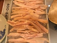 -肉串汪(望京店)