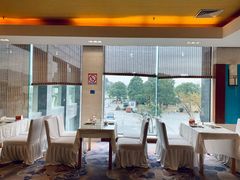 -渔满仓海鲜渔家(象山二店)