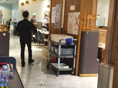 -东来顺饭庄(上地华联店)
