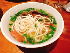 -嘉定凯悦·咖啡厅