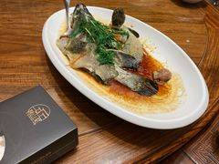 -韩山苑·潮州美食·私房菜(天安数码时代大厦店)