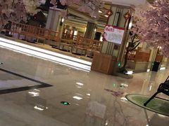 -极乐汇汗蒸会馆(杭州店)