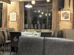 -和满堂·经典本帮菜(川沙古镇店)