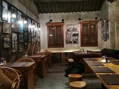 -乌村