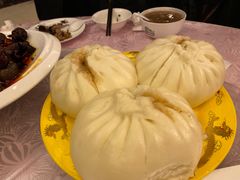 -陶然居·重庆菜(解放碑店)