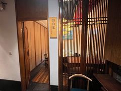 -老灶房-四川土菜(开元店)