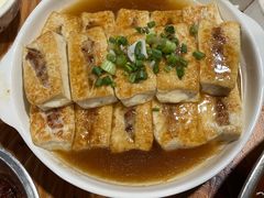 -满記土窑烧鷄波浪山莊