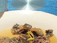 -圆苑(静安寺店)