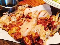 -I HOLIC艾豪丽披萨(KKone店)
