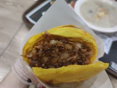 -魏家凉皮(博水商务大厦店)