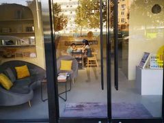 -艾通康缘艾灸.疼痛.睡眠养生馆(凤凰城店)