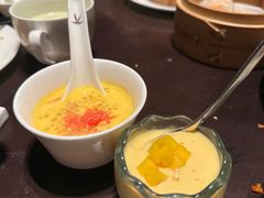 -领事馆19号中餐厅(厦门海景洲际酒店)