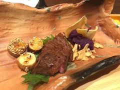 -松涛日本料理