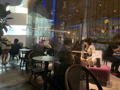 -BeauTea水仙(coco park店)